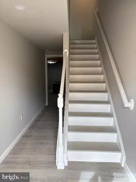 Wilmington, DE 19805,1401 A BROWN STREET