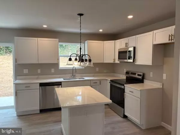 Wilmington, DE 19805,1401 A BROWN STREET