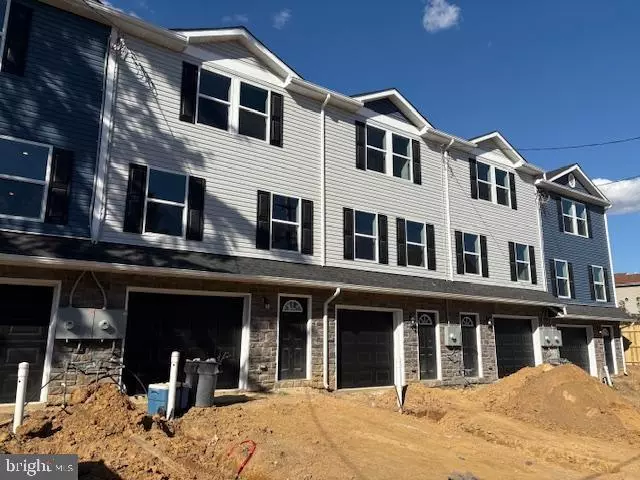 1401 A BROWN STREET, Wilmington, DE 19805