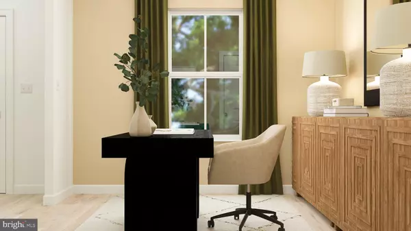 Magnolia, DE 19962,93 ASCOT AVE