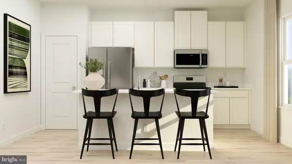 Magnolia, DE 19962,93 ASCOT AVE