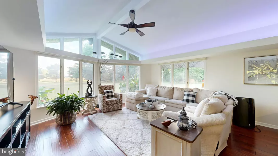 15407 ABBOTTS POND RD, Milford, DE 19963