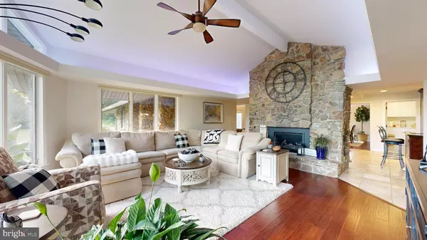 Milford, DE 19963,15407 ABBOTTS POND RD