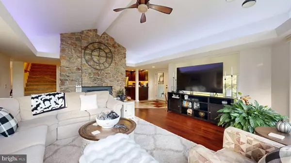 Milford, DE 19963,15407 ABBOTTS POND RD