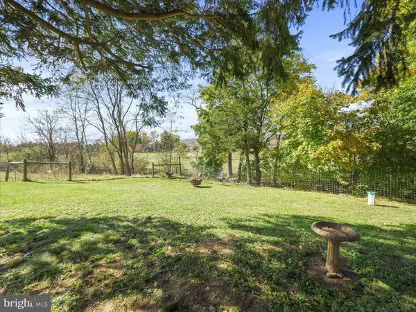 Dry Run, PA 17220,19031 BACK ROAD