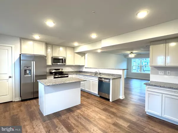 Martinsburg, WV 25403,164 OLGA DR