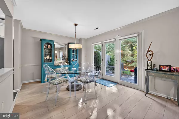 Newtown, PA 18940,54 KANON CT