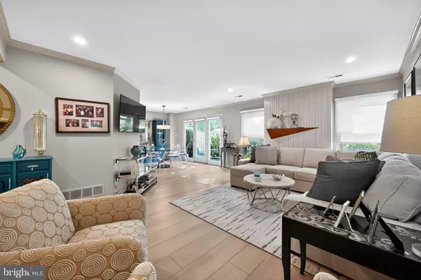 Newtown, PA 18940,54 KANON CT