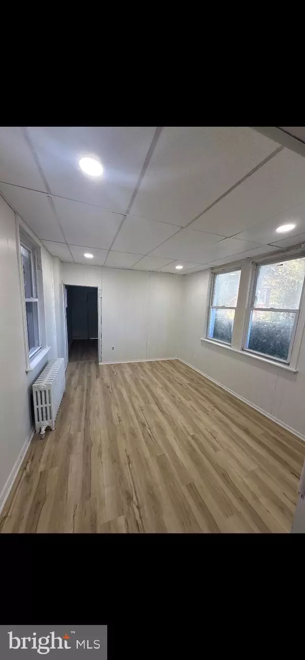 Chester, PA 19013,1112 MORTON AVE