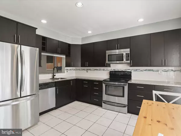 Baltimore, MD 21234,4 ROGER VALLEY CT