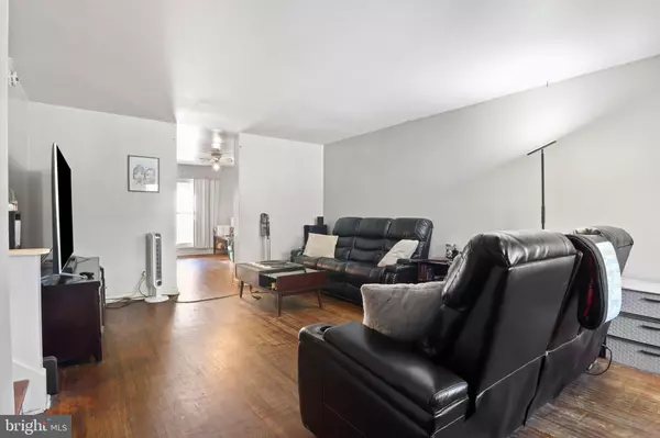 Harrisburg, PA 17104,1502 S 13TH ST