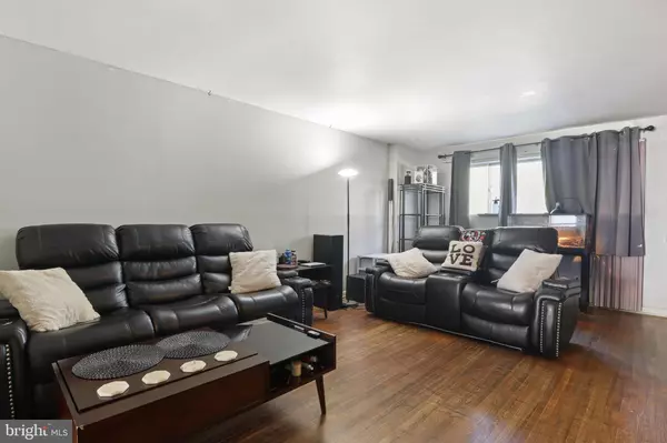 Harrisburg, PA 17104,1502 S 13TH ST