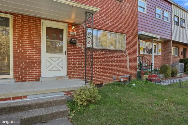 Harrisburg, PA 17104,1502 S 13TH ST