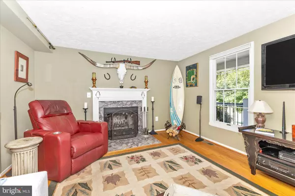 Monrovia, MD 21770,11397 WELLER ROAD