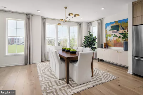 Ashburn, VA 20148,22133 LITTLE MOUNTAIN TER