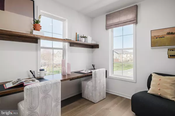 Ashburn, VA 20148,22133 LITTLE MOUNTAIN TER