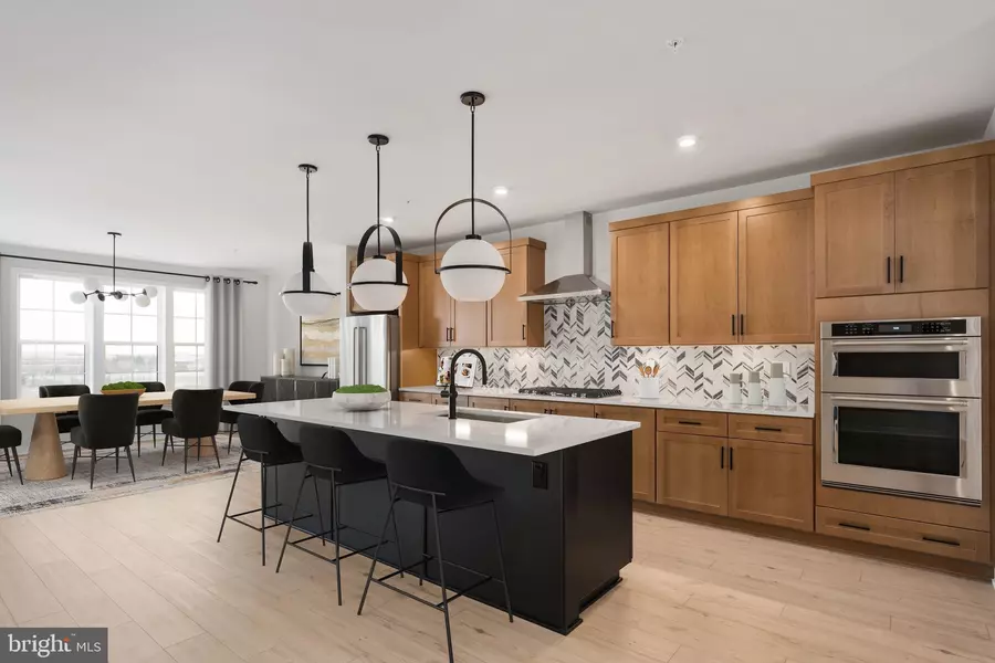 22133 LITTLE MOUNTAIN TER, Ashburn, VA 20148