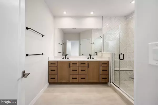 Ashburn, VA 20148,22133 LITTLE MOUNTAIN TER