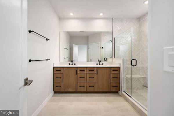 Ashburn, VA 20148,22133 LITTLE MOUNTAIN TER