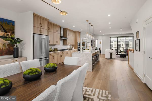 Ashburn, VA 20148,22133 LITTLE MOUNTAIN TER