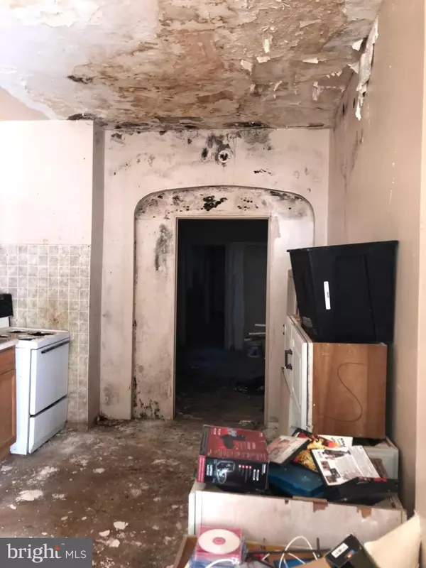 Philadelphia, PA 19133,3016 N 5TH ST