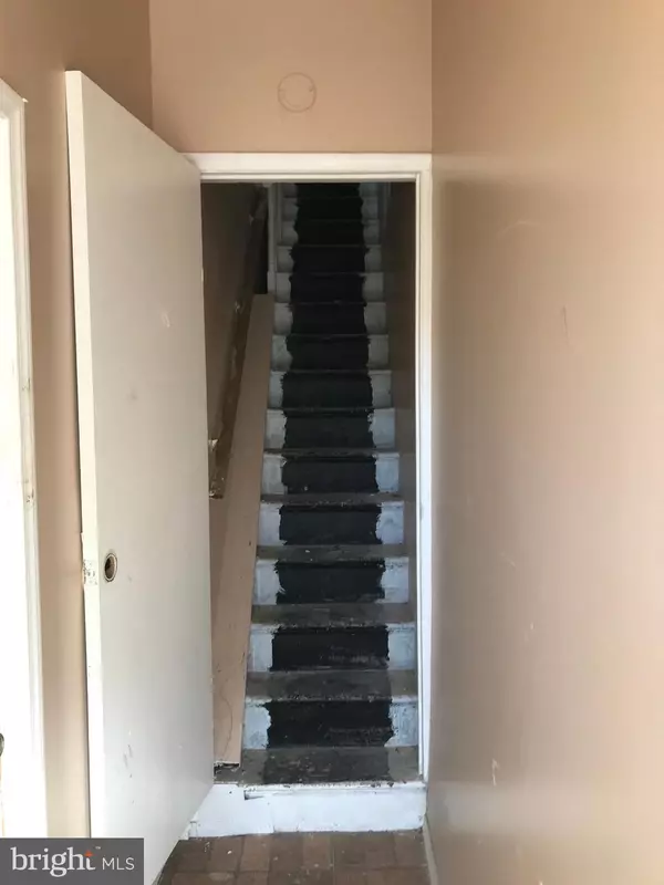 Philadelphia, PA 19133,3016 N 5TH ST