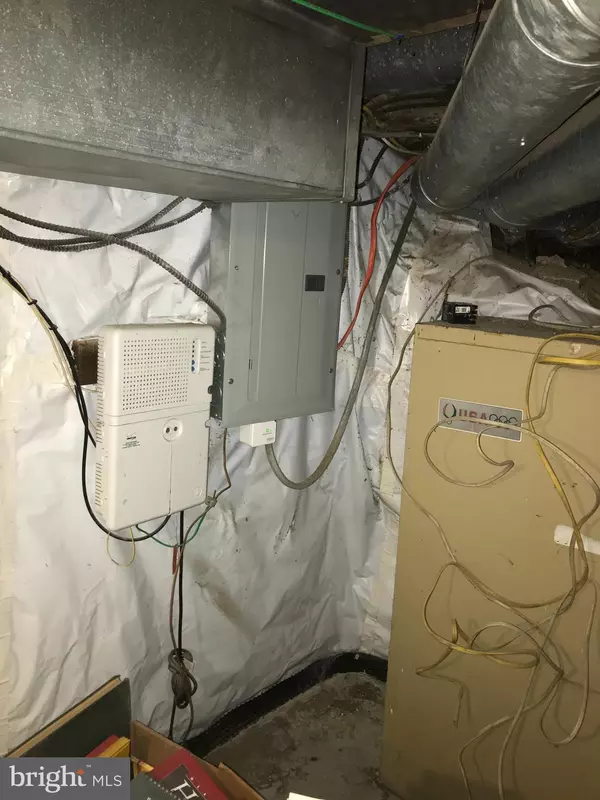 Philadelphia, PA 19151,6119 NOBLE ST