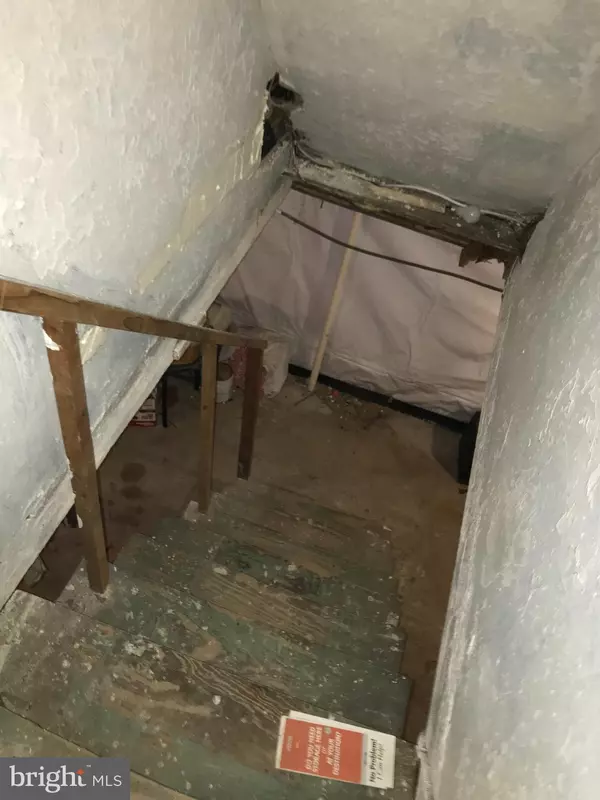 Philadelphia, PA 19151,6119 NOBLE ST