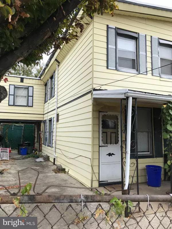 Philadelphia, PA 19151,6119 NOBLE ST