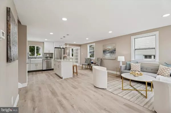 Hatboro, PA 19040,2710 E COUNTY LINE RD