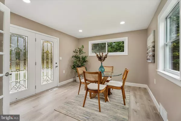 Hatboro, PA 19040,2710 E COUNTY LINE RD