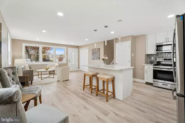 Hatboro, PA 19040,2710 E COUNTY LINE RD