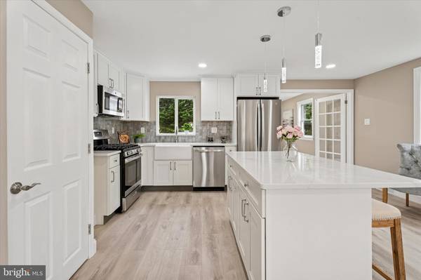 Hatboro, PA 19040,2710 E COUNTY LINE RD