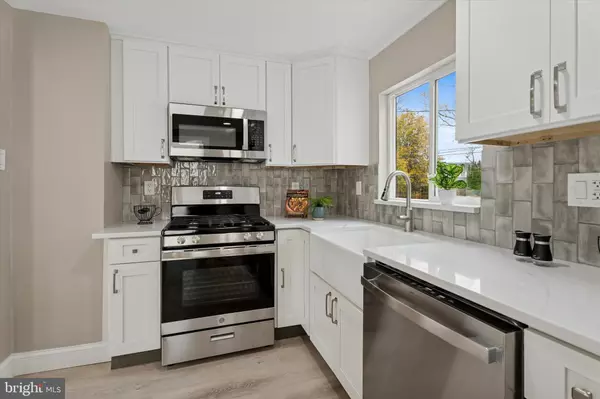 Hatboro, PA 19040,2710 E COUNTY LINE RD