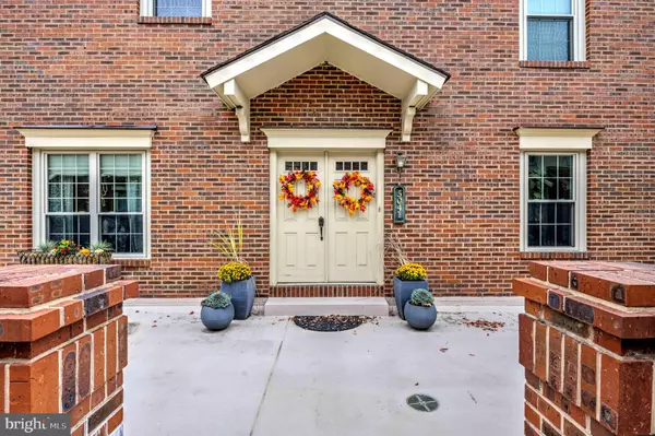 Voorhees, NJ 08043,5041 MAIN ST