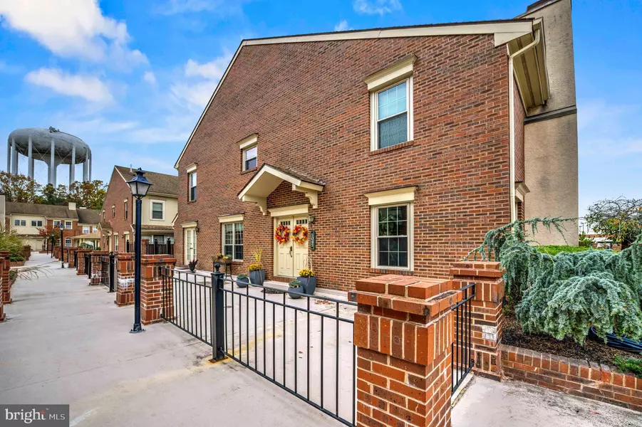 5041 MAIN ST, Voorhees, NJ 08043