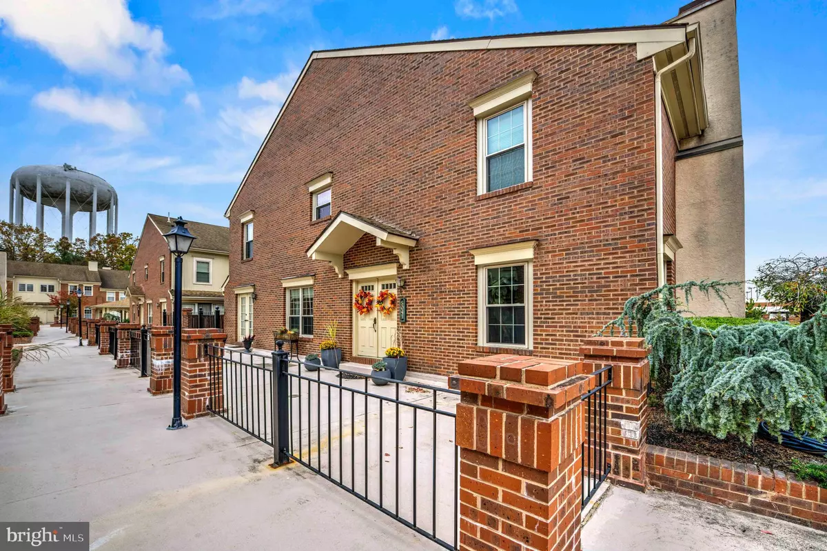 Voorhees, NJ 08043,5041 MAIN ST