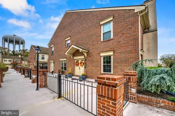 5041 MAIN ST, Voorhees, NJ 08043