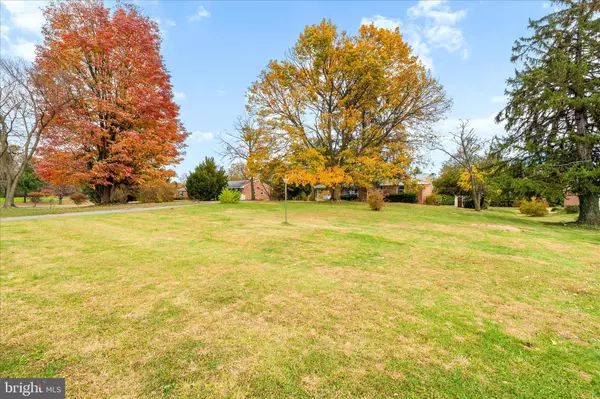 Hagerstown, MD 21740,10041 DOWNSVILLE PIKE