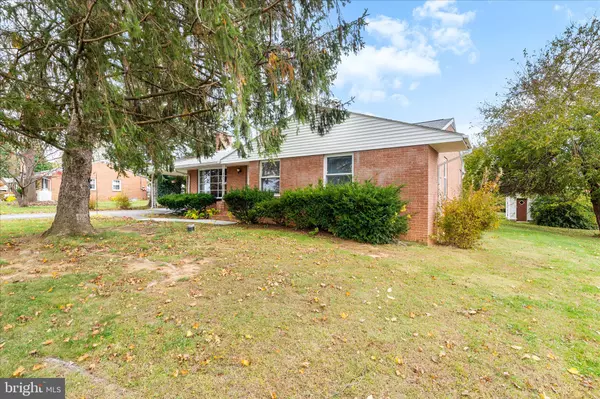 Hagerstown, MD 21740,10041 DOWNSVILLE PIKE