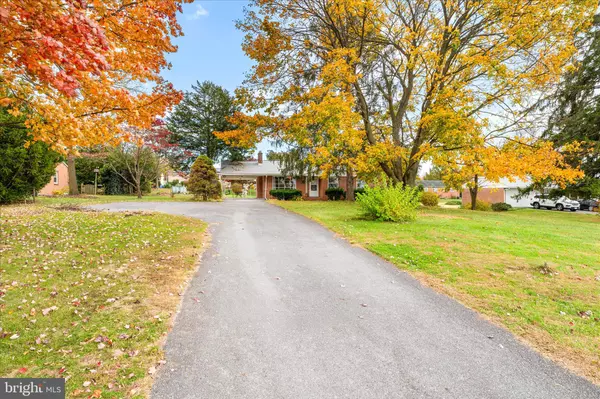 Hagerstown, MD 21740,10041 DOWNSVILLE PIKE