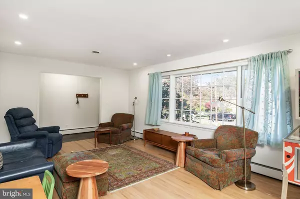 Pennington, NJ 08534,12 VANNOY AVE