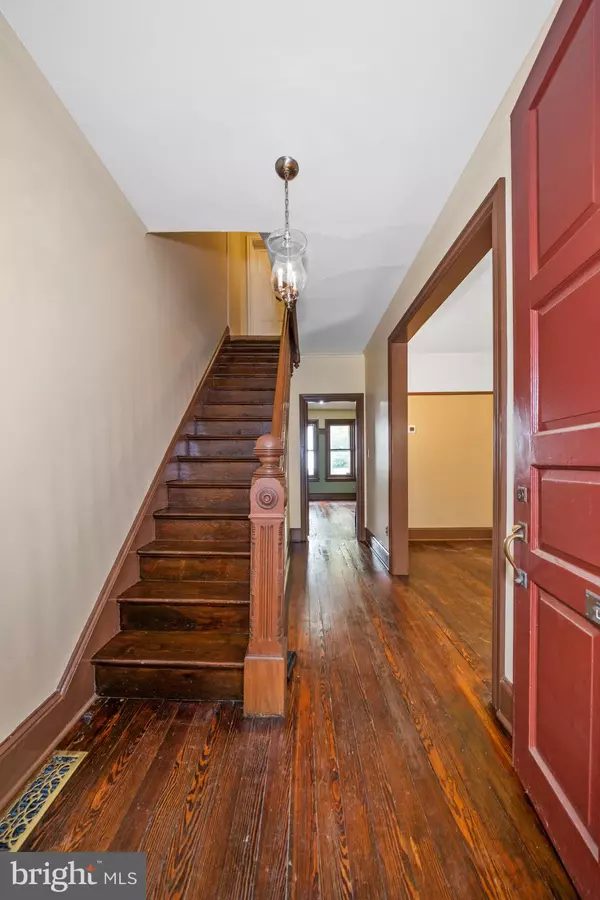 Wilmington, DE 19806,1331 SHALLCROSS AVE