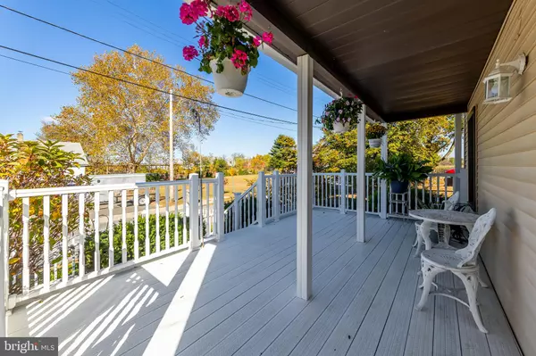 Paulsboro, NJ 08066,212 E JEFFERSON ST