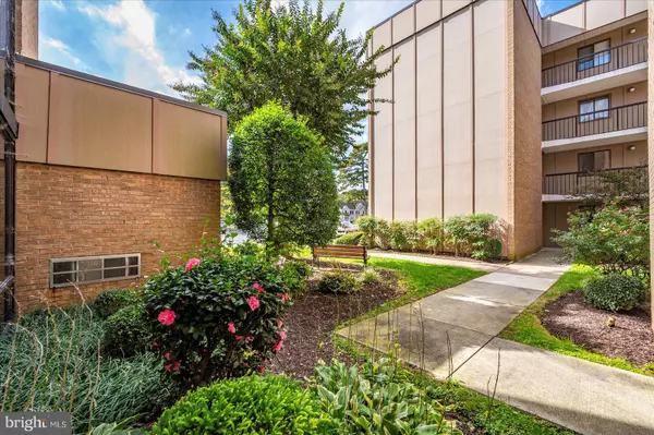 Salisbury, MD 21804,227 CANAL PARK DR #301