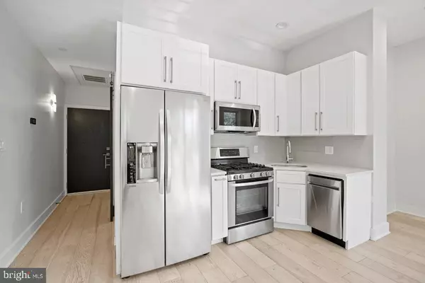 Washington, DC 20012,7129 GEORGIA AVE NW #4