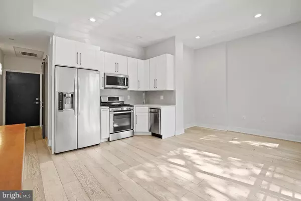 Washington, DC 20012,7129 GEORGIA AVE NW #4