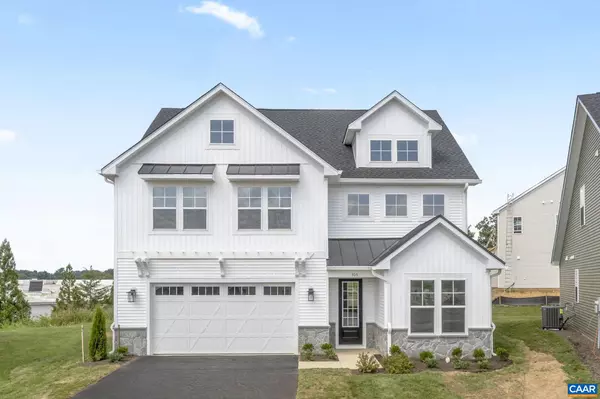 73 SUNBIRD LN, Waynesboro, VA 22980