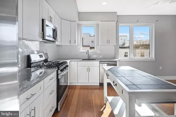 Philadelphia, PA 19146,2002 ANNIN ST #2