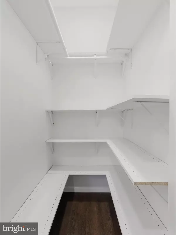 Hagerstown, MD 21740,9812 PEMBROKE DR